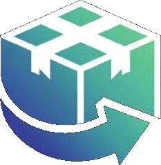 Pick It Up and Go logo